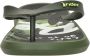 Rider R1 Energy Kids Slippers Heren Junior Green - Thumbnail 9