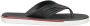 Rider Spin Thong Teenslippers Zwart - Thumbnail 5