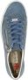Rieker Dames veterschoenen Laag licht blauw - Thumbnail 9