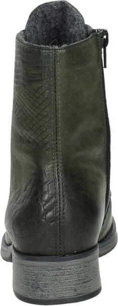 Rieker Dames Veterschoenen