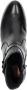 Rieker Stijlvolle enkellaars met 3 5 cm hak Black Dames - Thumbnail 15