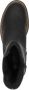 Rieker Slip-on laarzen met imitatiebont - Thumbnail 6