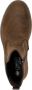 Rieker Enkellaarzen Cognac - Thumbnail 7