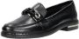 Rieker Stijlvolle Schoenen Y4150 Black Dames - Thumbnail 5