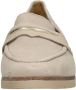 Rieker Instappers Chunky slipper mocassin met zachte leren binnenzool - Thumbnail 10