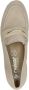 Rieker Instappers Chunky slipper mocassin met zachte leren binnenzool - Thumbnail 12