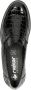 Rieker Loafers slippers instapschoen college schoenmet kleine elastieken - Thumbnail 9