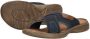 Rieker Slippers zomerschoen slippers badschoen met zachte binnenzool - Thumbnail 11
