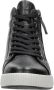 Rieker EVOLUTION Hoge veterschoenen ankle boot high top sneaker leisure boots with zipper - Thumbnail 6