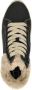 Rieker Sportieve Evolution Veterschoen Black Heren - Thumbnail 7