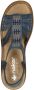Rieker Sandalen Sandals - Thumbnail 8