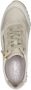 Rieker Sneakers Laag Sneakers Laag gebroken wit - Thumbnail 12