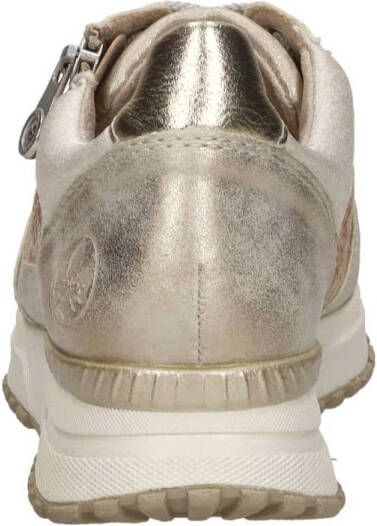 Rieker Sneakers Laag