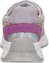Rieker Stijlvolle zomerse sneaker Multicolor Dames - Thumbnail 14