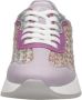 Rieker Stijlvolle zomerse sneaker Multicolor Dames - Thumbnail 15