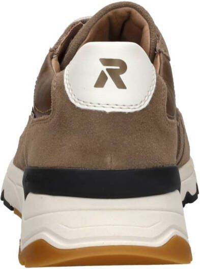 Rieker Sneakers Laag