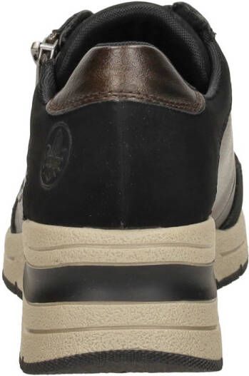 Rieker Sneakers Laag