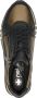 Rieker Sneakers Laag Sneakers Laag blauw - Thumbnail 10