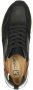 Rieker Revolution Sneakers zwart Leer - Thumbnail 12