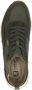 Rieker Sneakers Laag Sneakers Laag groen - Thumbnail 6
