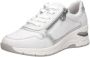 Rieker Sneakers Laag - Thumbnail 3