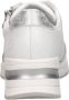 Rieker Sneakers Laag - Thumbnail 4
