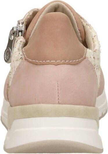 Rieker Sneakers Laag