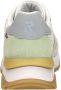 Rieker Evolution Sneakers Dames Multi - Thumbnail 4