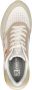 Rieker Evolution Sneakers Dames Multi - Thumbnail 7