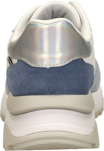 Rieker Sneakers Laag