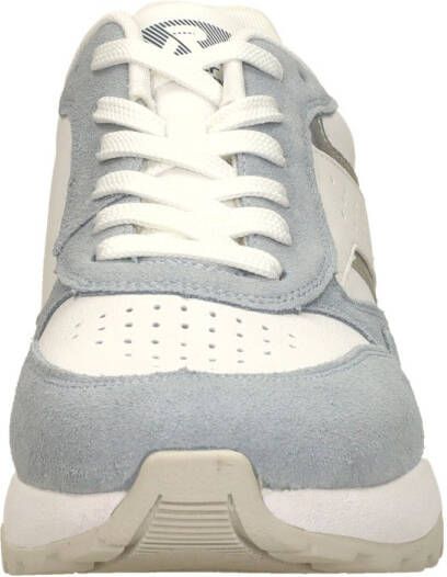 Rieker Sneakers Laag
