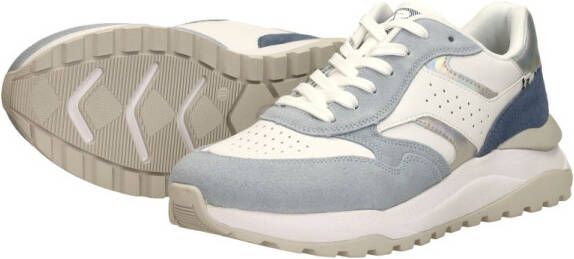 Rieker Sneakers Laag