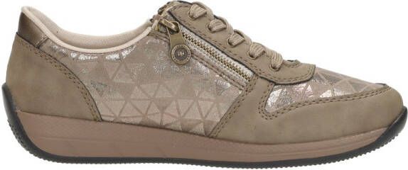 Rieker Sneakers Laag