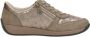 Rieker Lage Sneakers N1100-62 - Thumbnail 6