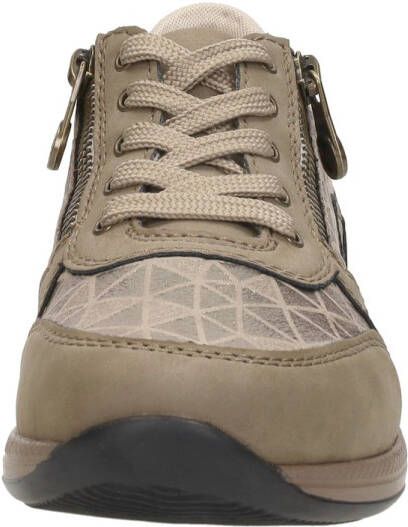 Rieker Sneakers Laag