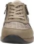 Rieker Lage Sneakers N1100-62 - Thumbnail 7