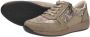 Rieker Lage Sneakers N1100-62 - Thumbnail 8