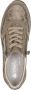 Rieker Lage Sneakers N1100-62 - Thumbnail 9