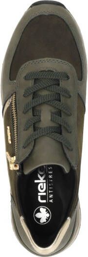 Rieker Sneakers Laag
