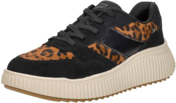Rieker Sneakers Laag