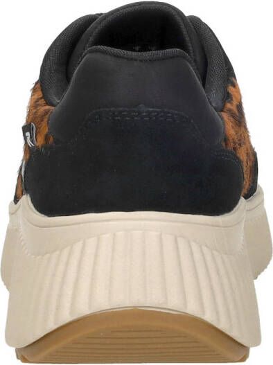 Rieker Sneakers Laag