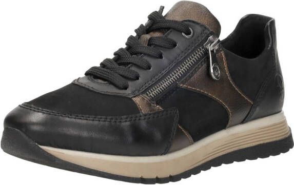 Rieker Sneakers Laag