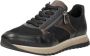 Rieker Sneakers Laag - Thumbnail 2