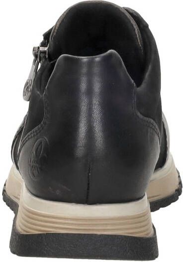 Rieker Sneakers Laag