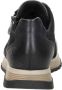 Rieker Sneakers Laag - Thumbnail 3