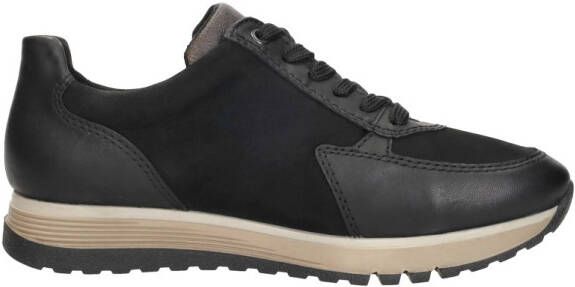 Rieker Sneakers Laag