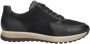 Rieker Sneakers Laag - Thumbnail 4