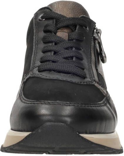 Rieker Sneakers Laag