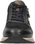 Rieker Sneakers Laag - Thumbnail 5