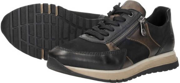 Rieker Sneakers Laag